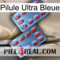 Ultra Blue Pill 05